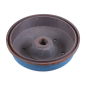 Galmivny drum XT24V -
