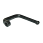 Bipod swivel to mini-tractor JM 254 -