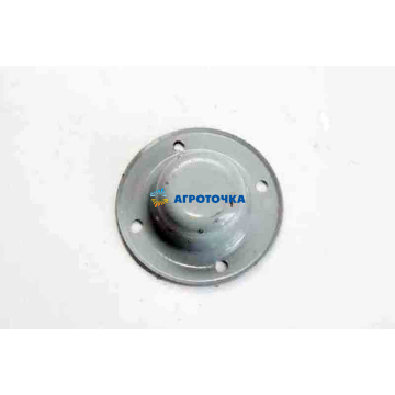 Крышка ступицы переднего колеса DF240 -