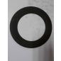 Clutch spring for mini-tractor FT250/254 -