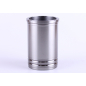 Sleeve ZN490BT -