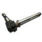 Pin 18-31-015 to mini-tractor Harbin SJ180 -