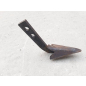 Central knife ROTATOR 1GN-125 -