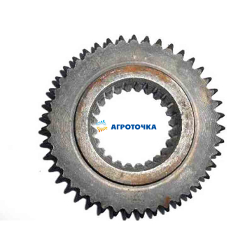 Pinion gear 3 intermediate shaft DF354 -