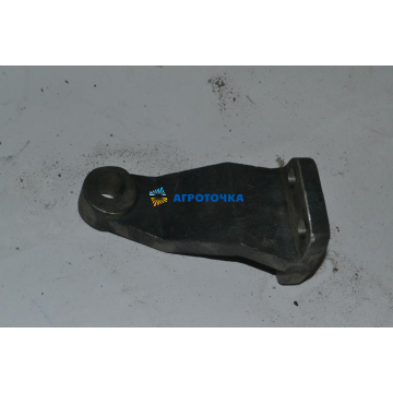 Right lateral arm bracket FT254.31F.160 -