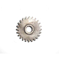 Transfer case drive gear DTZ244.5/DTZ244.5R -