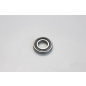 Deep groove ball bearing SU6165/6165E 16004 -