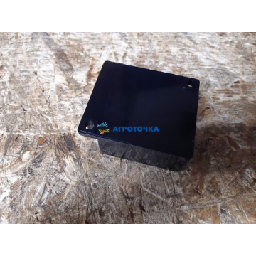 Control panel relay SG1501B-12VDC 180W DTZ5244HPX -