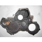 JD2102 engine gear cover -