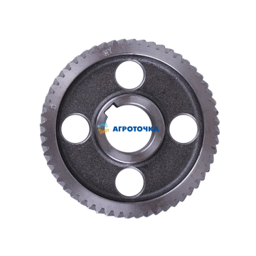 Шестерня вала распределительного СF3B24T -