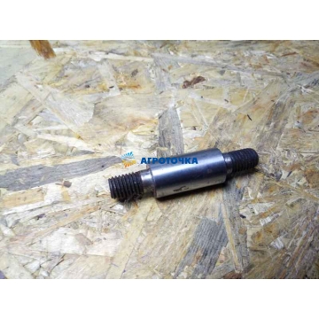 Fifth shaft for walk-behind tractor ZIRKA SH 41 -