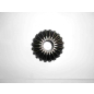 Differential gear left JM404 -