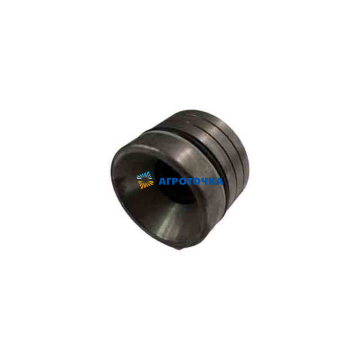 Hydraulic cylinder piston D-85 JM404 -