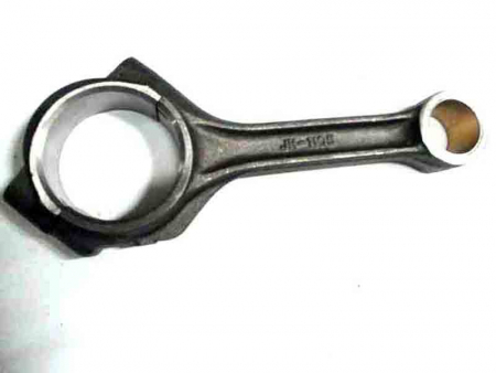 Connecting rod to mini-tractor S1100