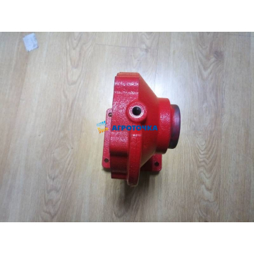 Корпус редуктора МБ2060-МБ2090 -