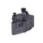 Engine oil pump СF3B24T -