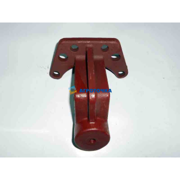 Steering knuckle lever right DTZ244.5/DTZ244.5R -