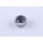 Plug Ø10mm KM385BT -