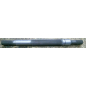 Вал первичный КПП L=398мм Z-15/16/15 FT240/244 -