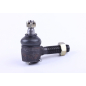 Swivel hinge left M = 18mm 16/18 (dismountable) DF354 / 404 -
