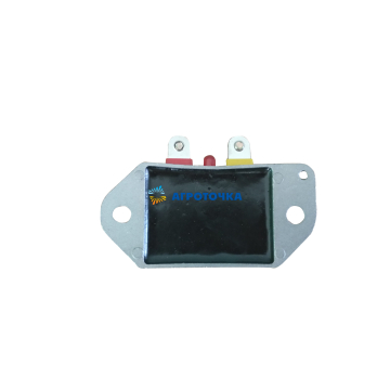 Регулятор напряжения XT180 -