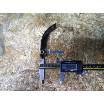 Cultivator knife right MK30-4 -
