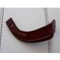 staple cutter knife IT-200 left -