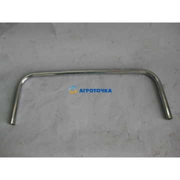 Перекладина руля МБ1070/SH-61 -