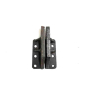 Rear lift cover (2pcs) DF354 / 404 -