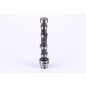 Camshaft for mini-tractor TY2100IT -