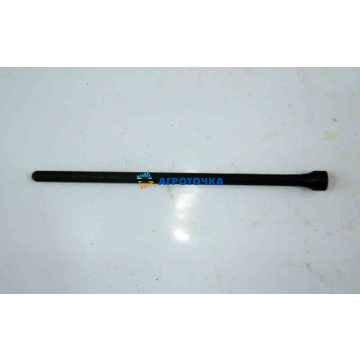 Valve rod ZN490BT -