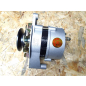 Генератор в сборе JF11А, 14V 500W (4 контакта) TY395IT -