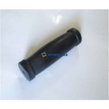 Ручка руля резоновая МК30-4 -