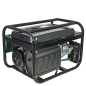 Генератор бензиновий NOWA BG3400 -