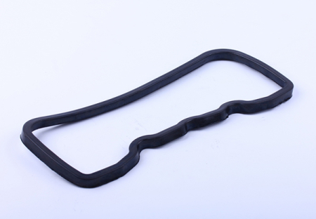 Valve cover gasket for mini-tractor TY295IT