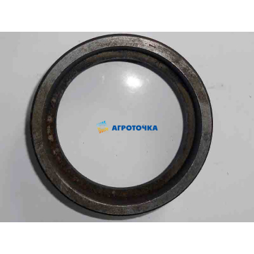 Корпус подшипника дифференциала JM404 -
