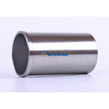 Cylinder liner 4L22BT -