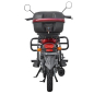 Motorcycle SPARK SP125C-2AM -