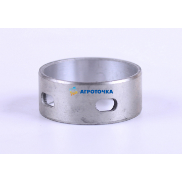 Camshaft bushing central 4L22BT -