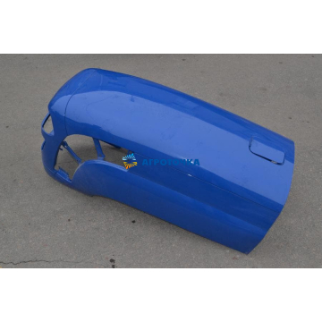 Hood FT240/244 -