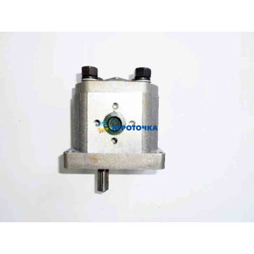Gear pump CBN-E314L DF354 -