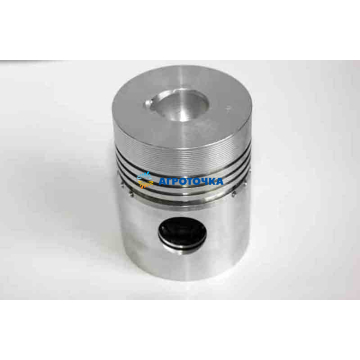Поршень DL-190-12 ХТ120 -