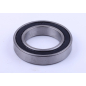 Release bearing 360111 90x55x17.6 -