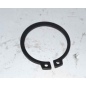 Retaining ring 18-54-122 Harbin SJ180 -