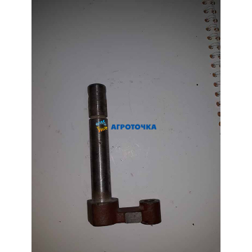 Валик включення ВОМ FT250/254 -