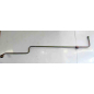 Power steering pump oil line JM404 -