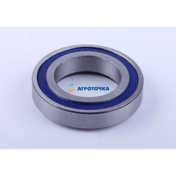 Подшипник 996708К(688808) выжимной (литой корпус) DF/JM/FT240-244 -