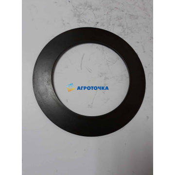 Clutch spring for mini-tractor FT250/254 -