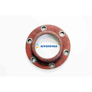 Axle bearing cap to mini-tractor DF240/244 -