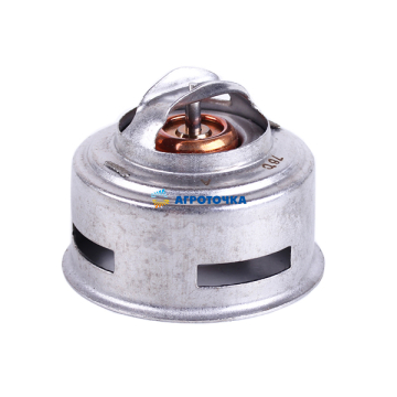 Термостат (чашеподібний) JD3102 -